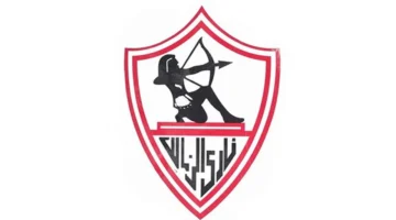 تحرك الزمالك.. رد فعل سريع بعد تحديد موعد مواجهة سيراميكا كليوباترا المرتقبة